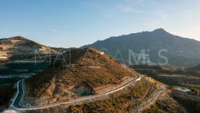 Appartement Terrasse for sale in Real de La Quinta, Benahavis