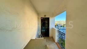 Appartement for sale in Marbella - Puerto Banus