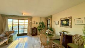 Appartement for sale in Marbella - Puerto Banus