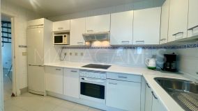 Atico Duplex en venta en Terrazas de Banus, Marbella - Puerto Banus