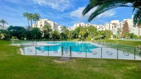 Atico Duplex en venta en Terrazas de Banus, Marbella - Puerto Banus