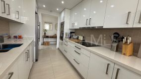 Appartement Terrasse for sale in Alcazaba Beach, Estepona Est