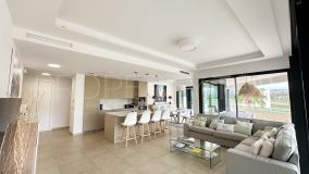 3 bedrooms apartment for sale in El Campanario Hills