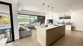 Appartement for sale in El Campanario Hills, Estepona Est