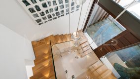 Villa for sale in Sierra Blanca, Marbella Golden Mile