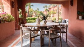 Apartamento en venta en Torre Bermeja, Estepona Este
