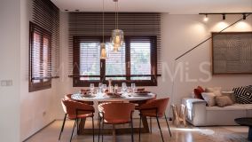 Apartamento en venta en Torre Bermeja, Estepona Este