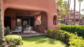 Apartamento en venta en Torre Bermeja, Estepona Este