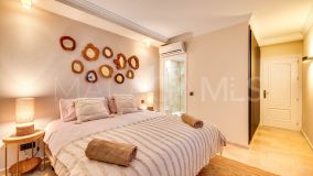 Ground Floor Apartment for sale in Elviria, Marbella East