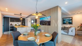 Villa for sale in Nueva Andalucia, Marbella