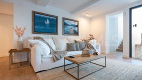 Villa for sale in Nueva Andalucia, Marbella