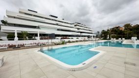 Appartement for sale in El Campanario Hills, Estepona Est