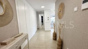 Appartement for sale in El Campanario Hills, Estepona Est