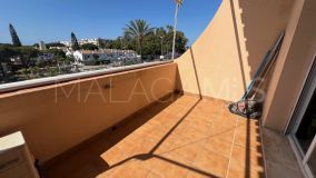 Commercial Premises for sale in Benavista, Estepona East