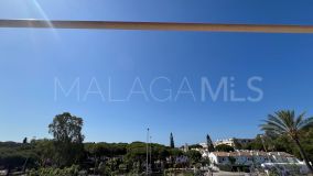 Commercial Premises for sale in Benavista, Estepona East