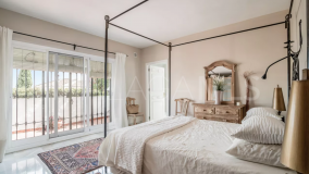 Appartement for sale in Las Colinas de Marbella, Benahavis