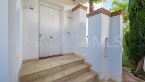Villa for sale in Rio Real, Marbella Öst