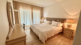 Appartement for sale in El Embrujo Marbella, Marbella - Puerto Banus