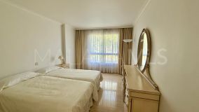 Appartement for sale in El Embrujo Marbella, Marbella - Puerto Banus