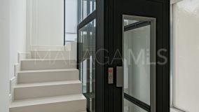 Villa for sale in Rio Verde, Marbella Golden Mile