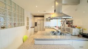 Appartement Terrasse for sale in Marbella Real, Marbella Golden Mile