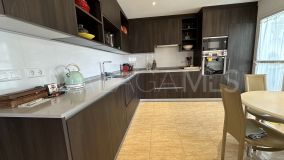 Ático en venta en San Pedro de Alcantara