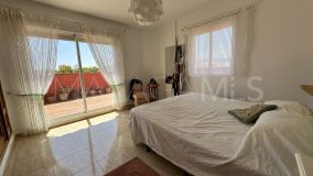 Ático en venta en San Pedro de Alcantara