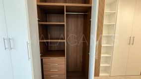 Ground Floor Apartment for sale in Alhambra del Golf, Estepona East