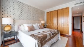Wohnung zu verkaufen in El Embrujo Banús, Marbella - Puerto Banus