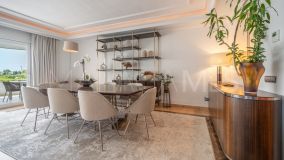 Wohnung zu verkaufen in El Embrujo Banús, Marbella - Puerto Banus