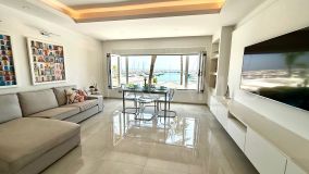 Appartement for sale in Marbella - Puerto Banus