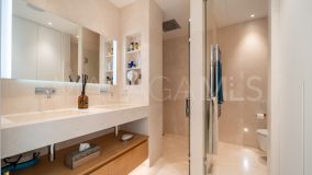 Wohnung zu verkaufen in La Quinta, Benahavis