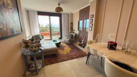 Apartment for sale in Mijas