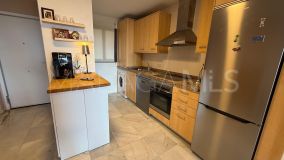 Apartment for sale in Mijas