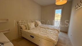 Tvåvånings takvåning for sale in Nueva Andalucia, Marbella