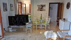 Apartment for sale in Nueva Andalucia, Marbella