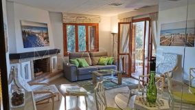 Apartment for sale in Nueva Andalucia, Marbella