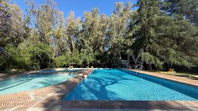 Appartement for sale in Le Village, Nueva Andalucia