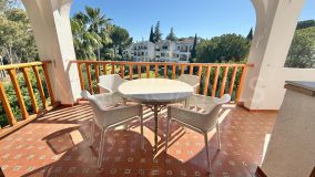 Appartement for sale in Le Village, Nueva Andalucia