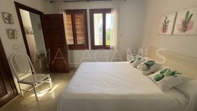 Appartement for sale in Le Village, Nueva Andalucia