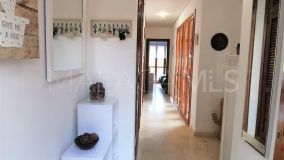 Apartment for sale in Nueva Andalucia, Marbella