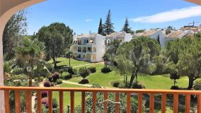 Apartment for sale in Nueva Andalucia, Marbella