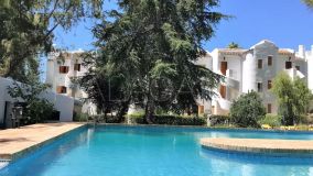 Apartment for sale in Nueva Andalucia, Marbella
