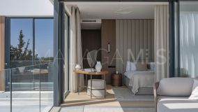 Villa for sale in Marbesa, Marbella Öst