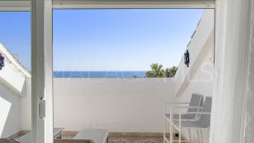 Adosado en venta en Estepona Oeste