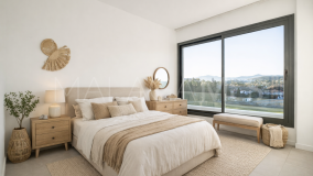 Town House for sale in Atalaya Golf, Estepona East