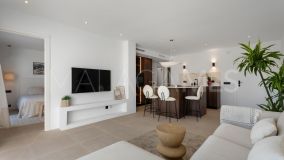 Appartement Terrasse for sale in La Quinta, Benahavis