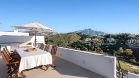 Appartement Terrasse for sale in La Quinta, Benahavis