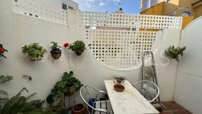 Maison de Ville for sale in Nueva Andalucia, Marbella