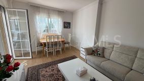Appartement for sale in Nueva Andalucia, Marbella